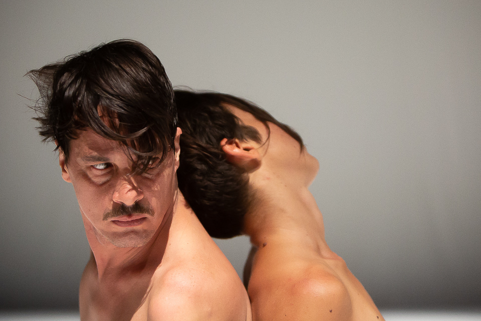 SalonTeatroProg2018 |