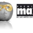 premioMax00 |