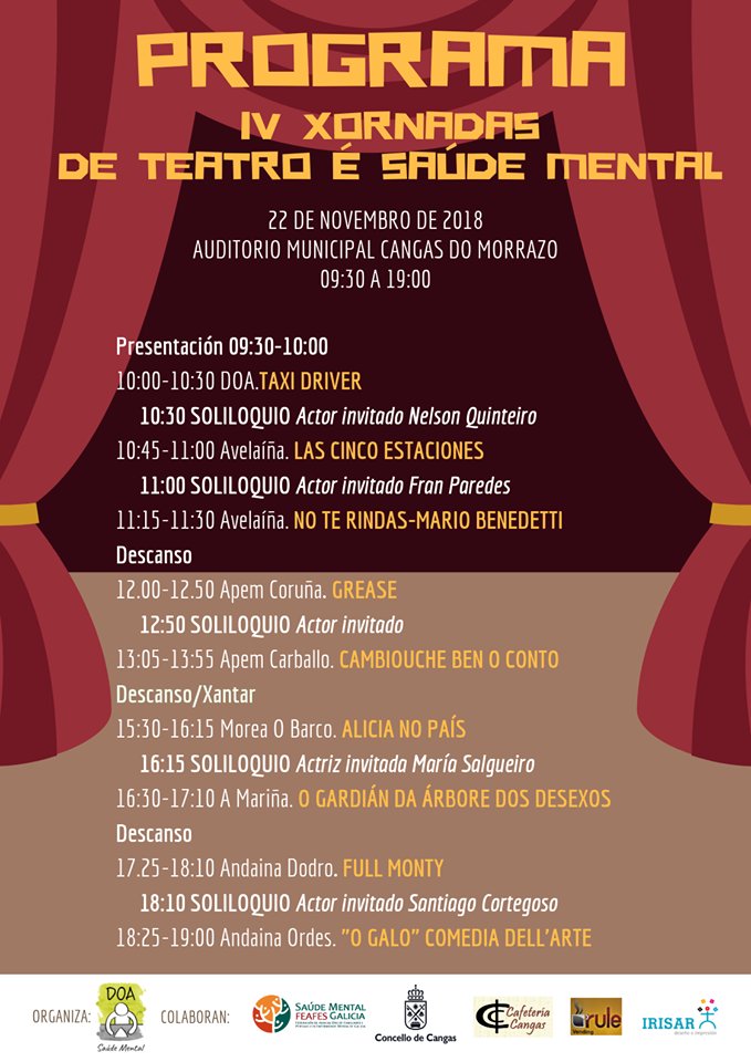 ProgramaTeatroESaúdeMental |