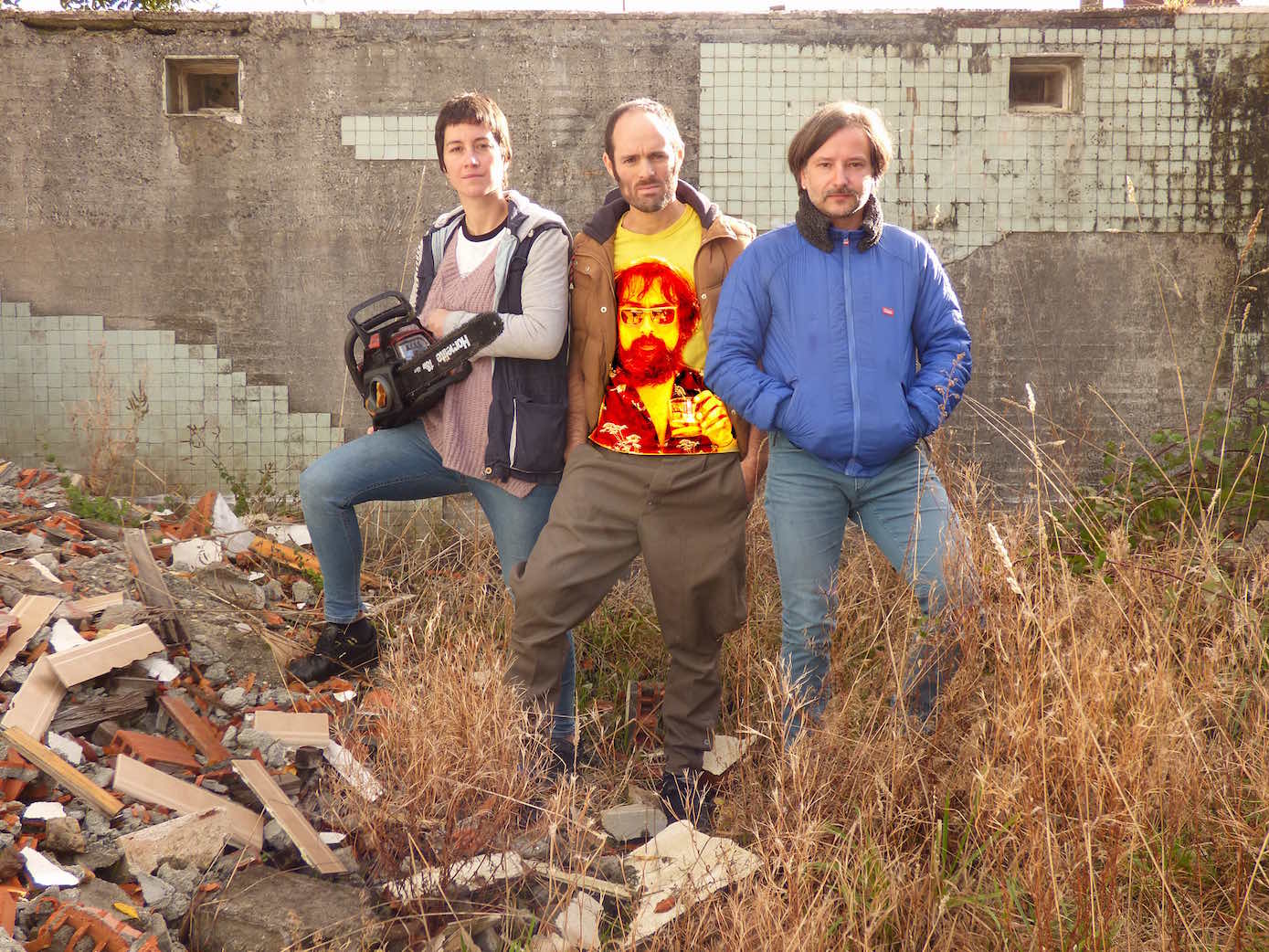 ColectivoMarcianoBalboa |