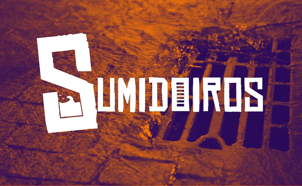 sumidoiros2 |