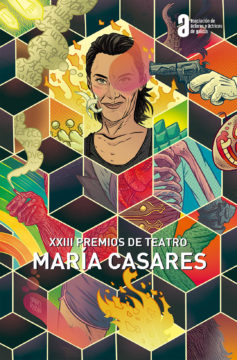 CARTEL XXIII PMC RGB Web |