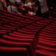 theater 1477670 1280 |