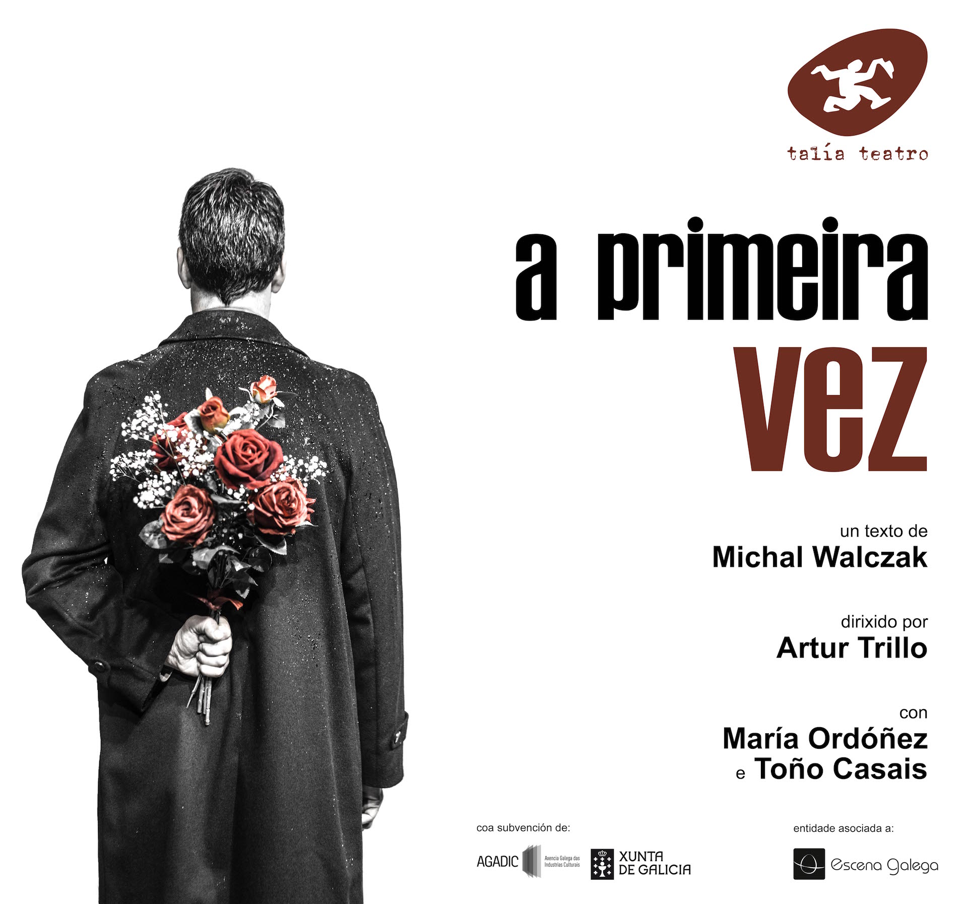 APrimeiraVezTaliaCartel |