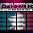 CongresoTeatro |