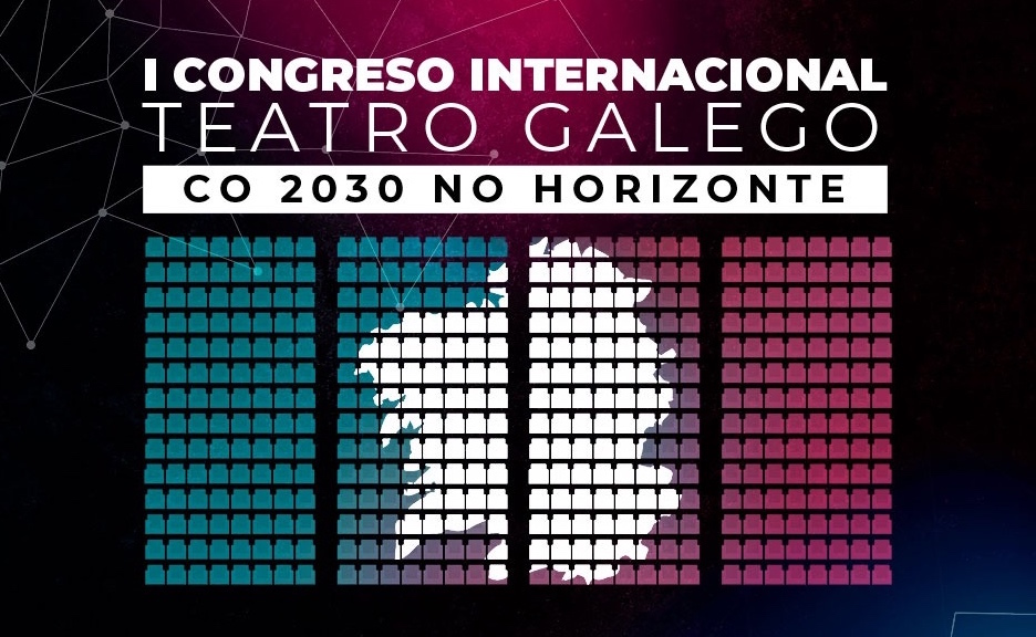 CongresoTeatro |