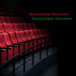 DramaturxiasItinerantes |