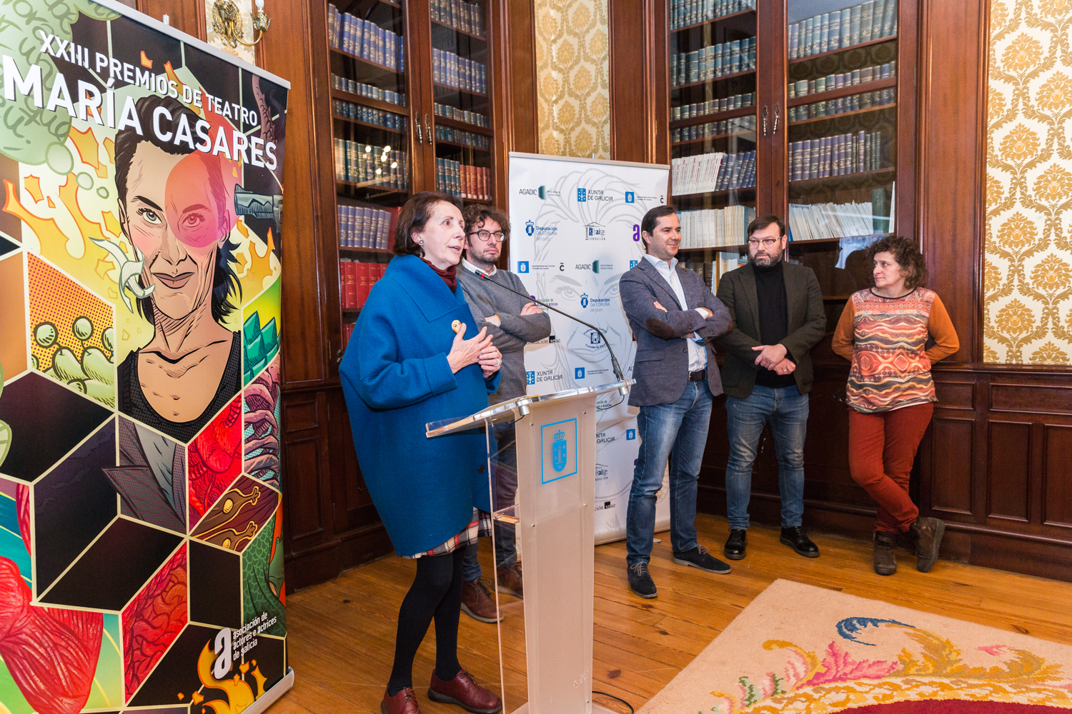 PresentacionMC2019 |