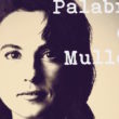 Villalta PalabradeMuller |