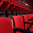 theater seats |
