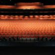 theatre1179752 |