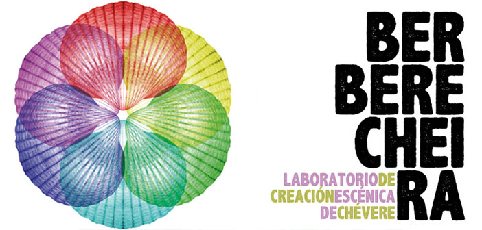 BerberecheiraLibro |