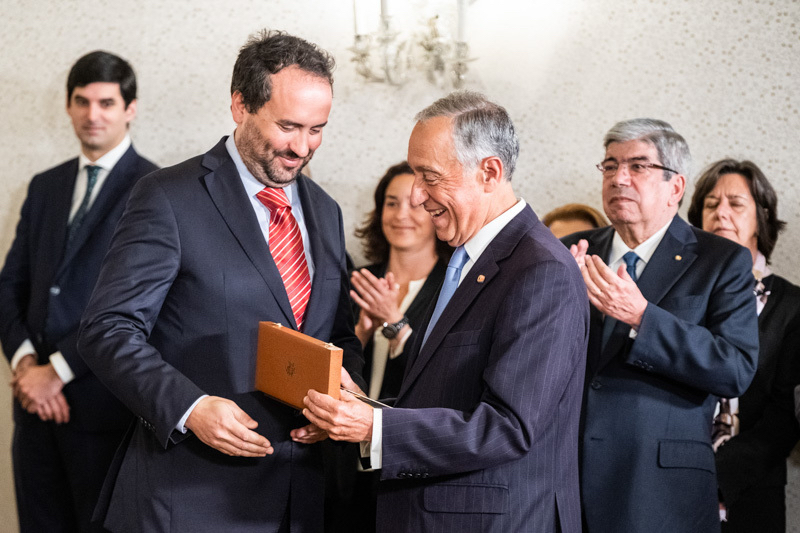 CTALMADAOrdemMerito |