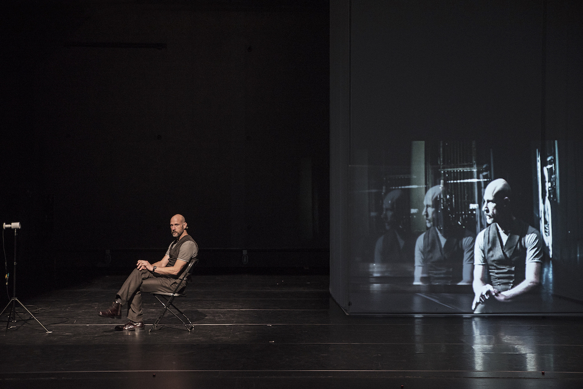 NotAMomentTooSoonCarlson |