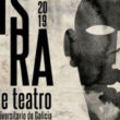 usc mostra de teatro universitario de galicia slide 18 abril 2019 r |