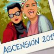 Ascension2019 |