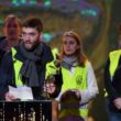 MolieresGiletsJaunes |