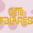 SteFalares2019 |