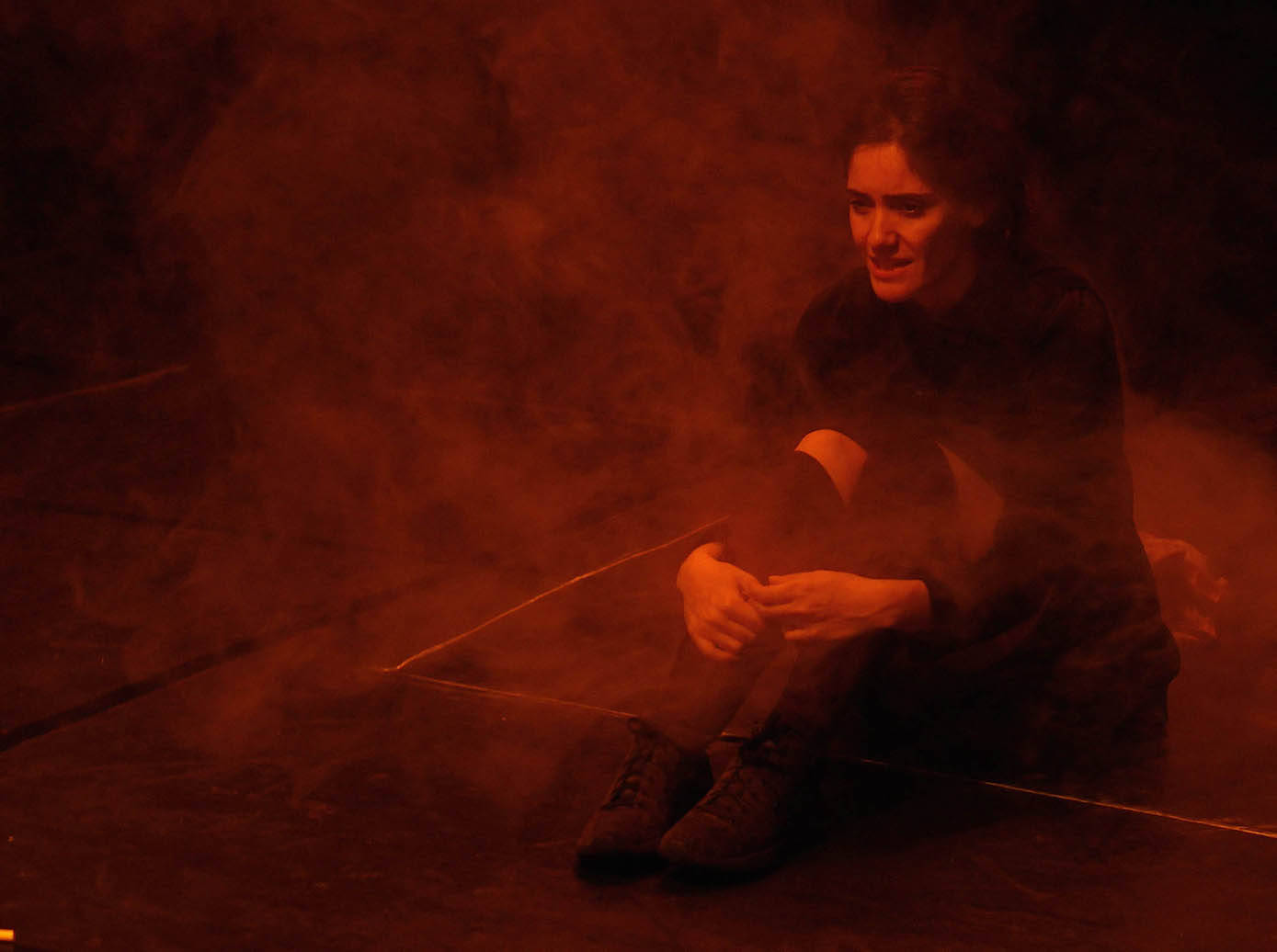 EmpapeladoAmarelo08 |