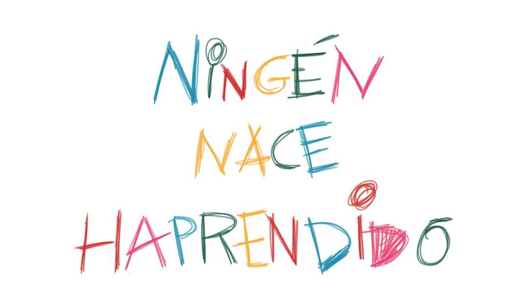 ninguennaceaprendidoCDG |