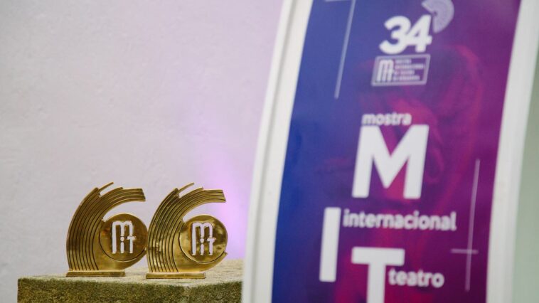 Bases do Premio Abrente