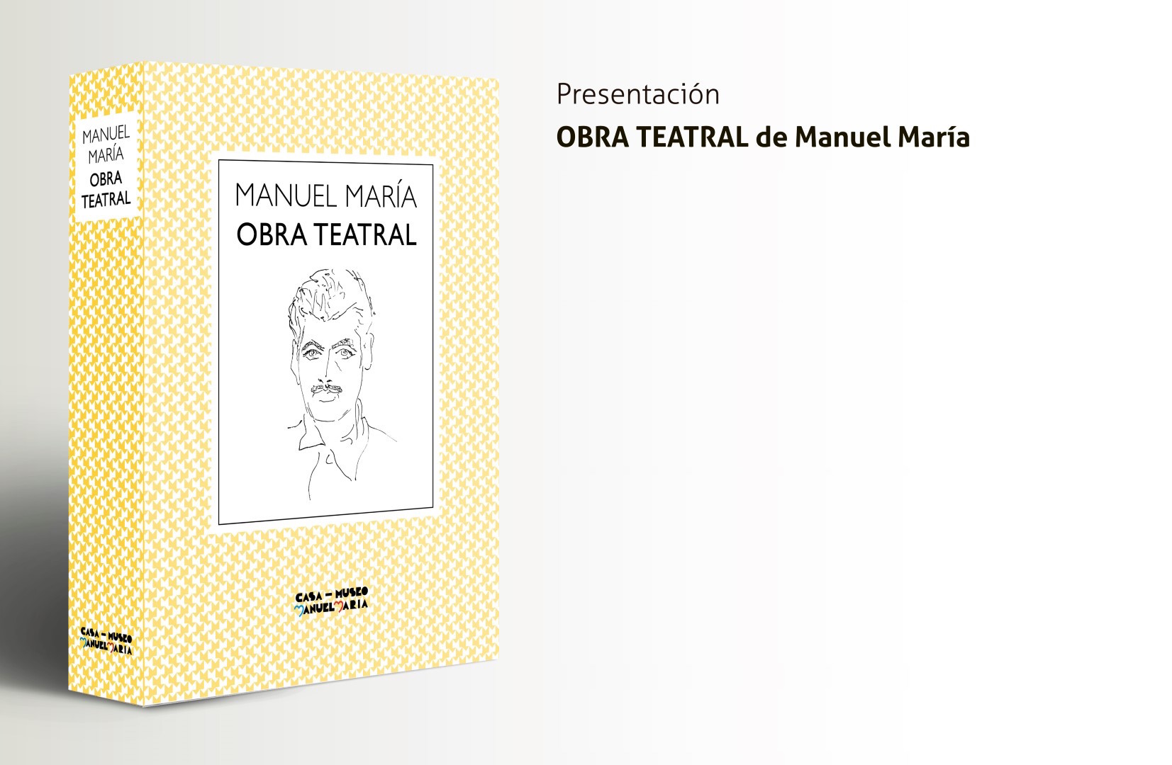 obrateatralmanuelmaria |
