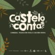 CASTELO CONTA 2019 |
