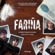 Fariña |
