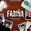 Fariña |