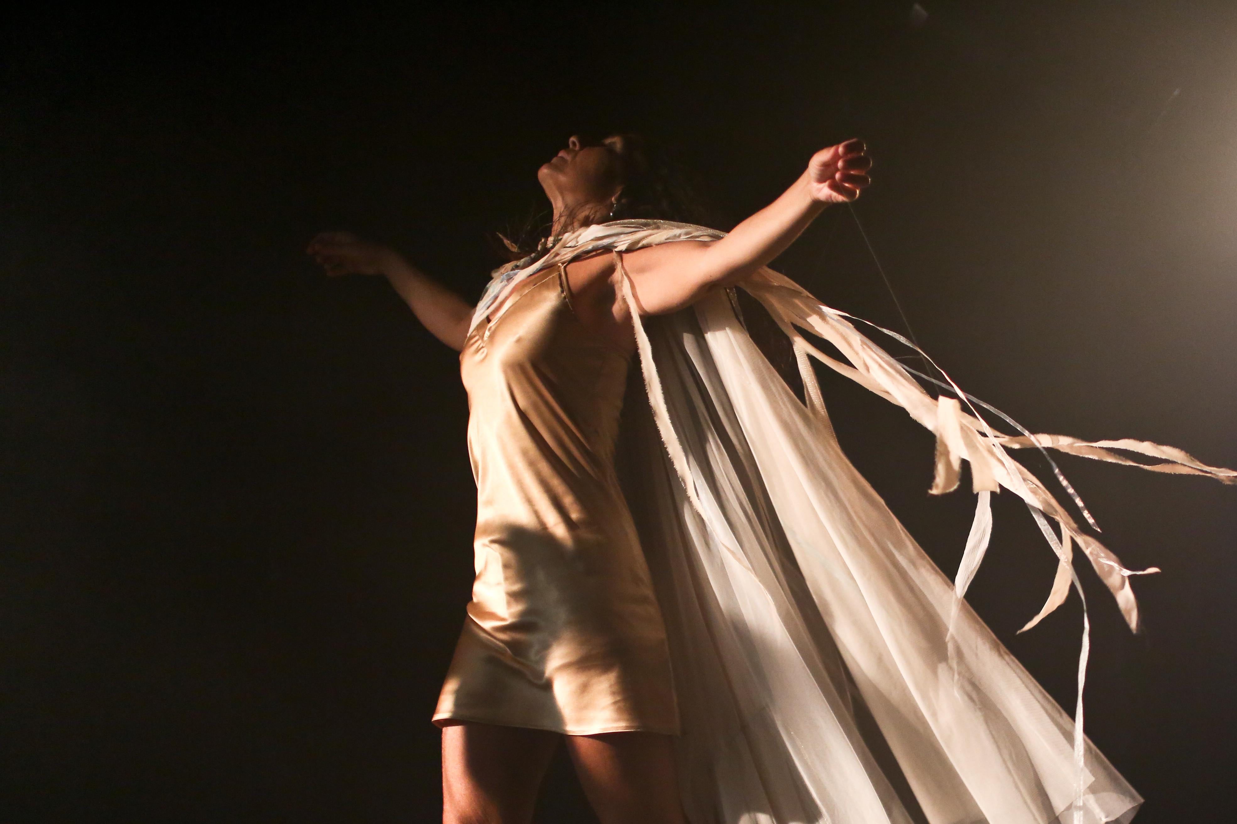 LaNoviaDelVientoAbrego |