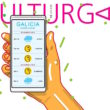 Culturgal2019 |