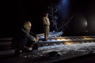 EsperandoAGodotAntonioSimon |