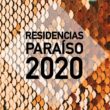 ResidenciasParaiso2020 |
