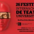 XXVIFestivalTeatroUniversitarioCompostela |