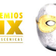 23premios max |