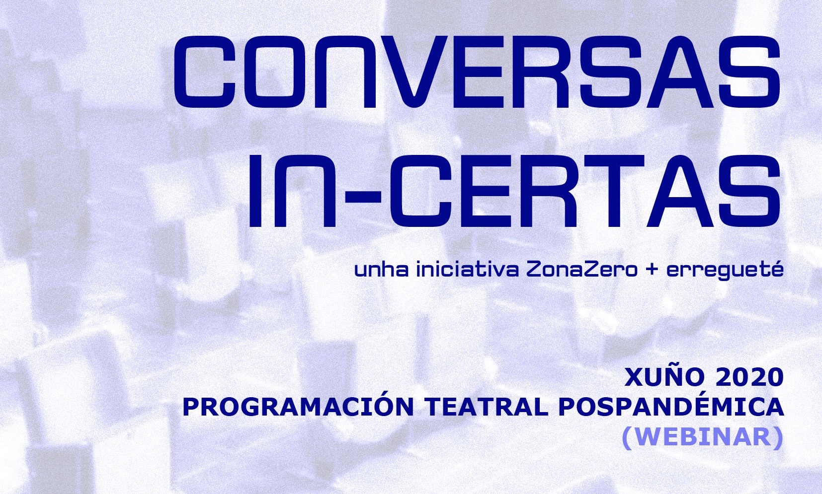 ConversasIncertasWeb |