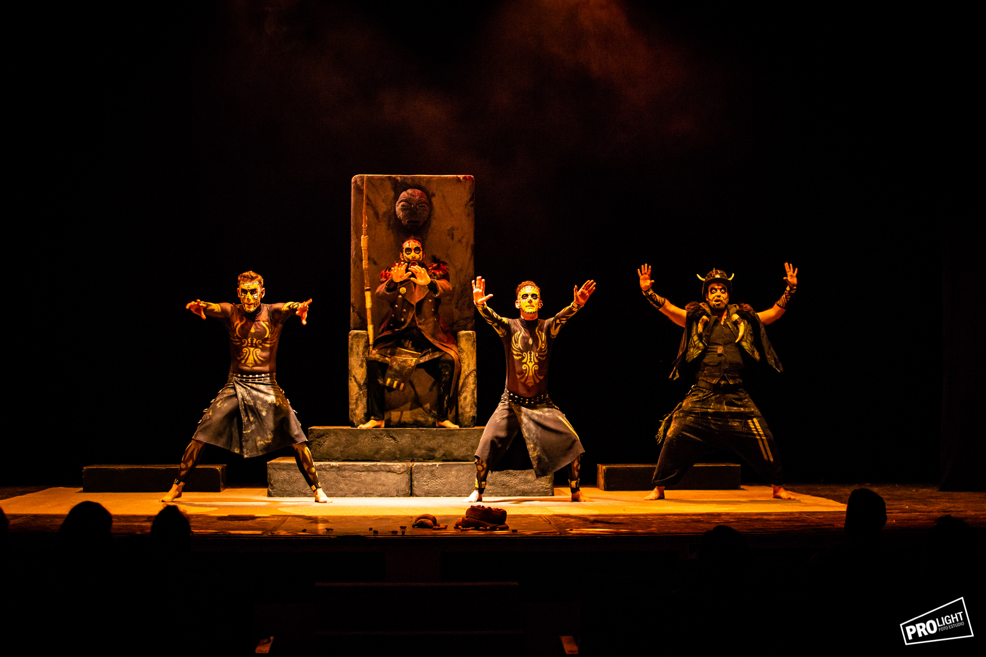 the primitals venres 17 mostra 2020 18 |