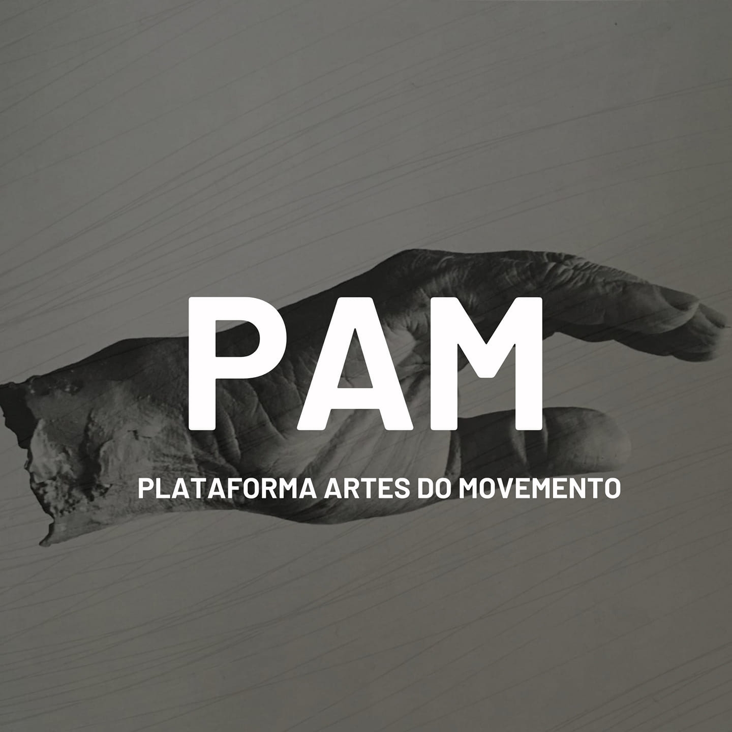 pam |