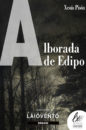 AlboradaDeEdipo |