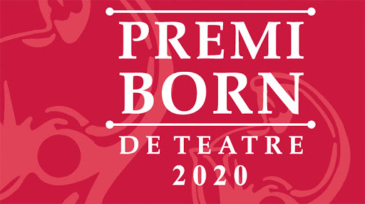 Premi Born 2020