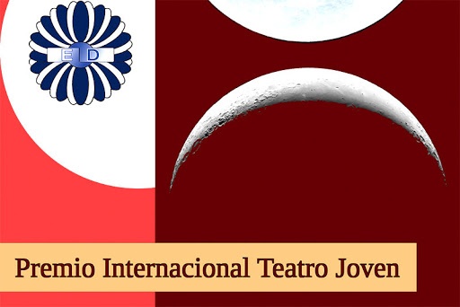 Premio Internacional Teatro Joven |