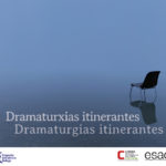 Dramaturxias Itinerantes