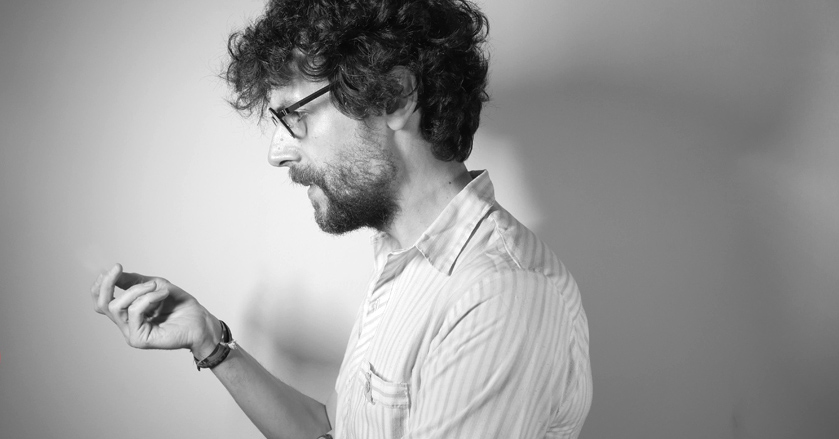 Fernando Epelde selic