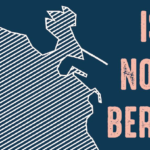 Isto non é Berlín | Colectivo RPM