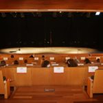 Auditorio Municipal de Vigo