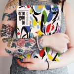 Erregueté Revista Galega de Teatro e Artes Escénicas de Galicia