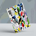 Portada Erregueté número 100