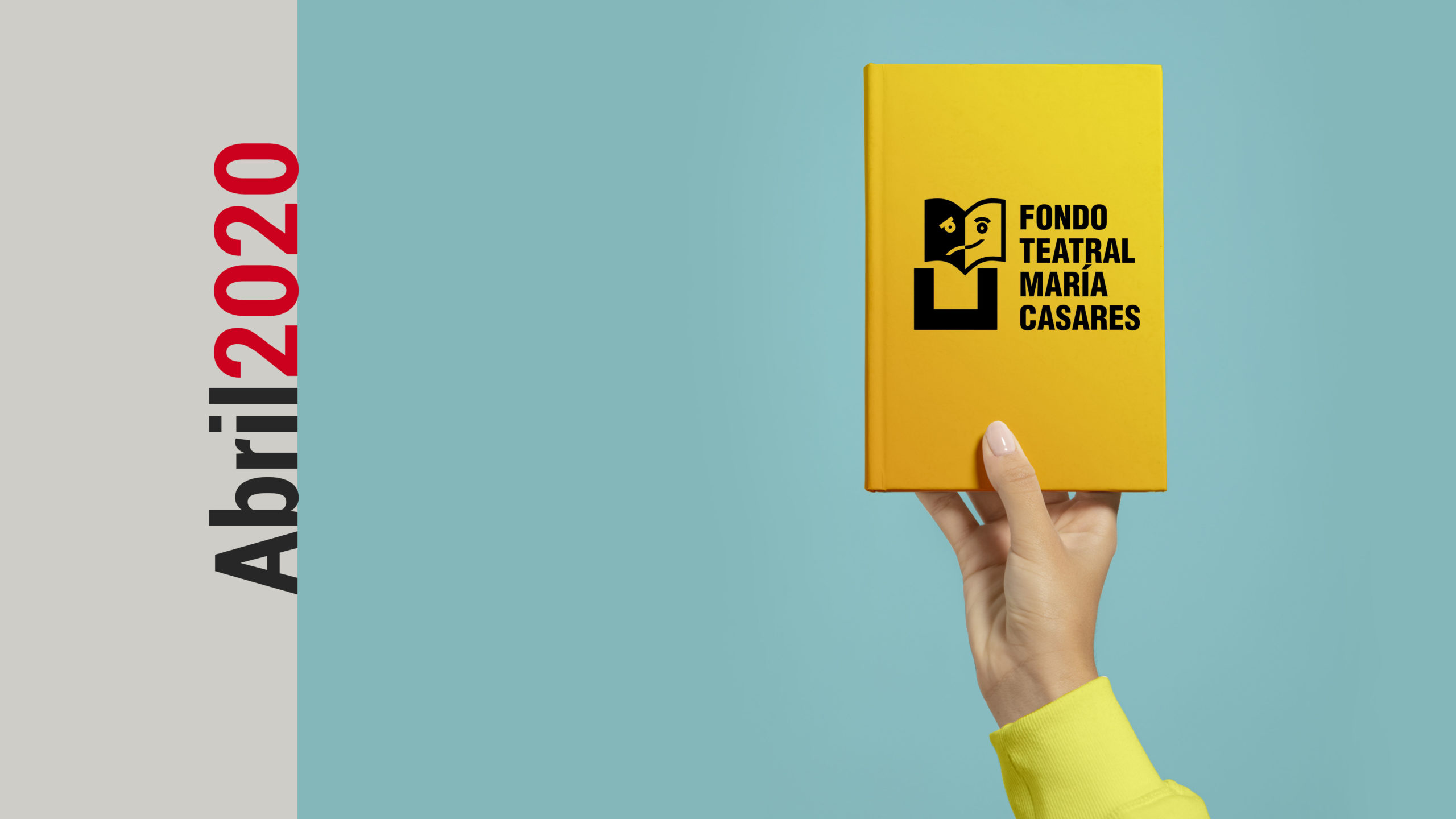 FTMC Boletín de abril 2020