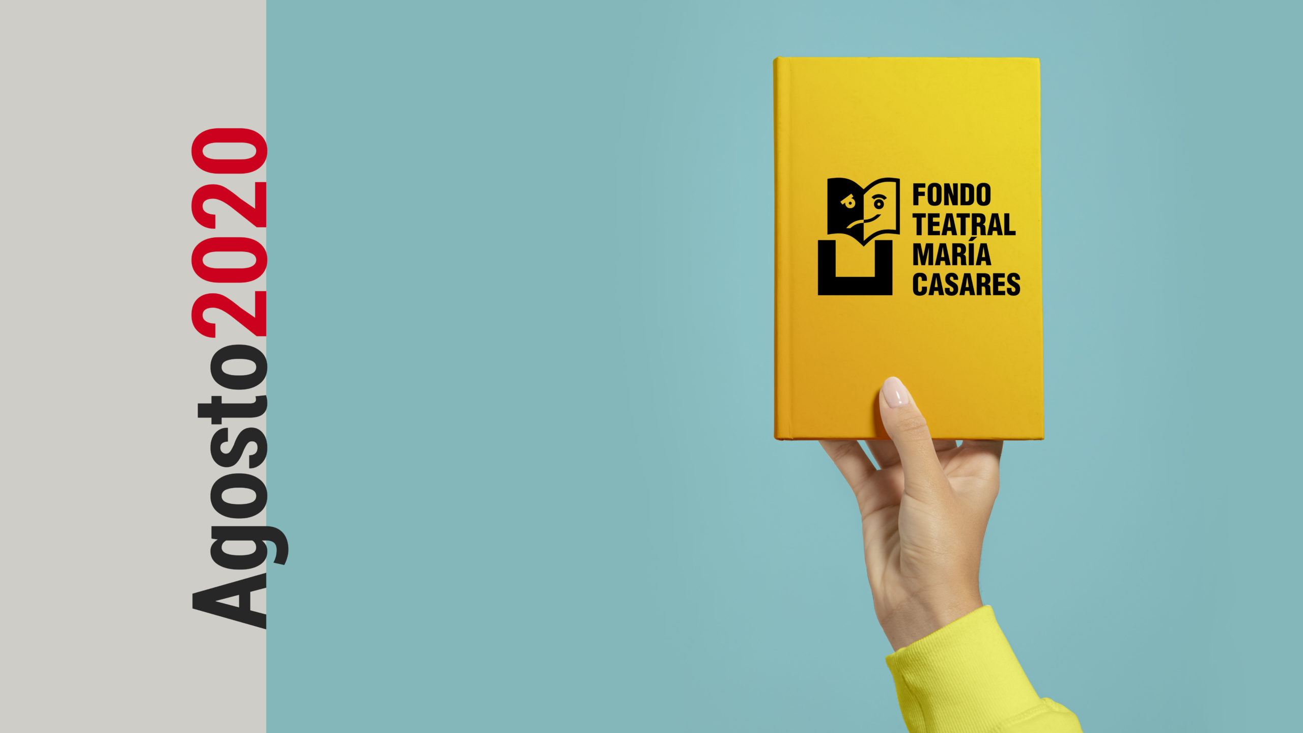 FTMC Boletín de agosto 2020