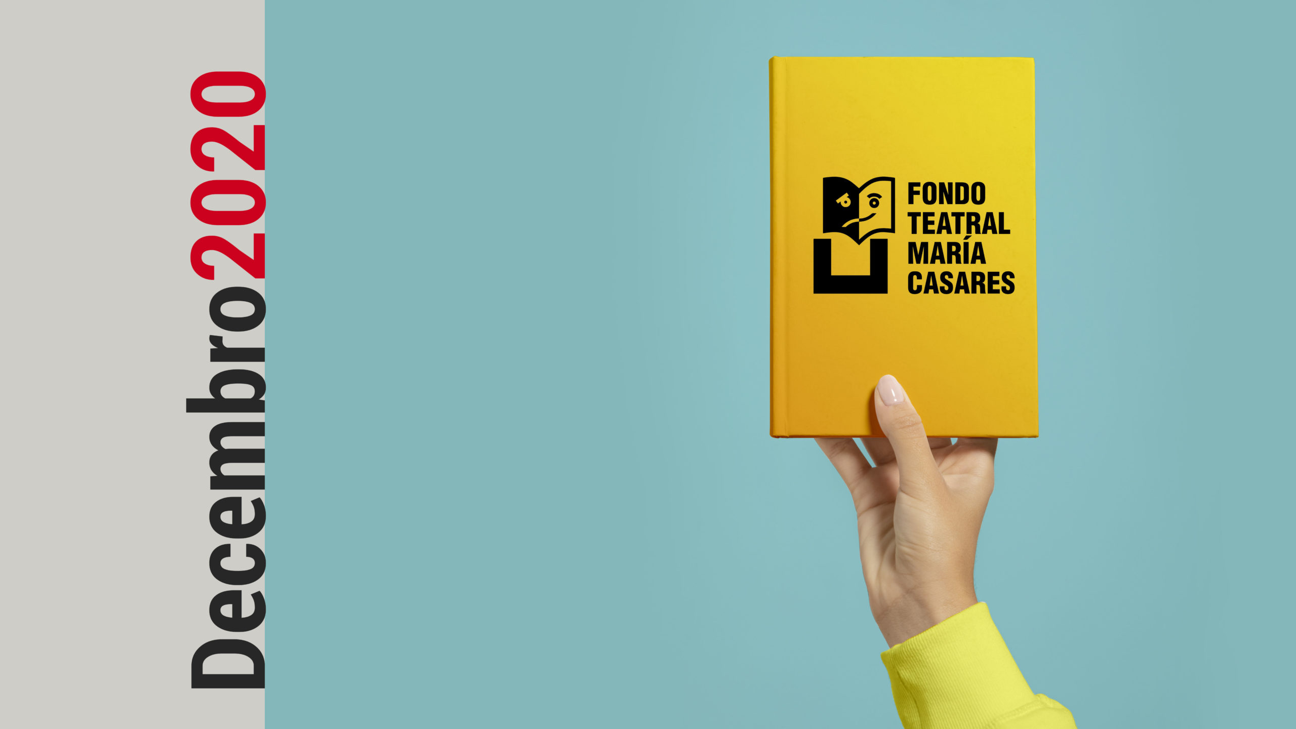 FTMC Boletín de decembro 2020